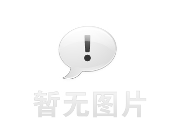 宁蒗抗震支架厂家之抗震支架适用设防烈度知识分享，推荐拓固抗震支架厂家